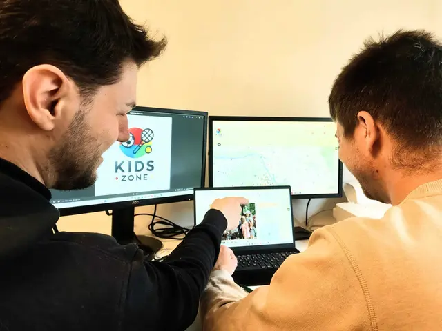Foto: Sadiki-Peckary