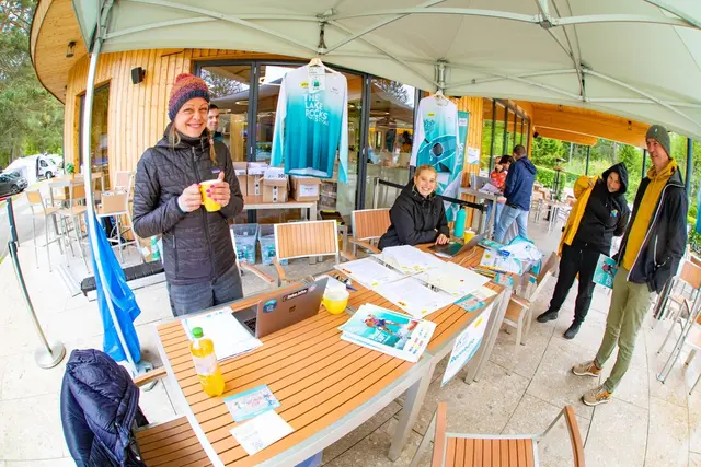 Foto: Andy Klotz