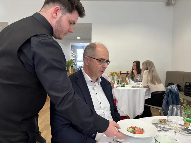Foto: MeinBezirk/Michael Strini
