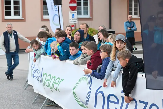 Foto: Wolfgang Spitzbart