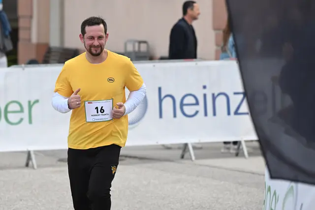 Foto: Wolfgang Spitzbart