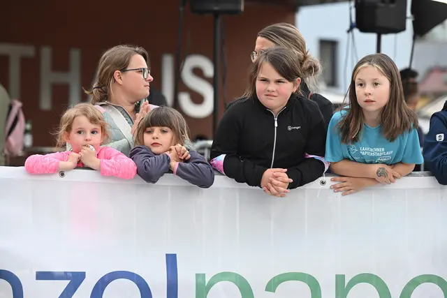 Foto: Wolfgang Spitzbart
