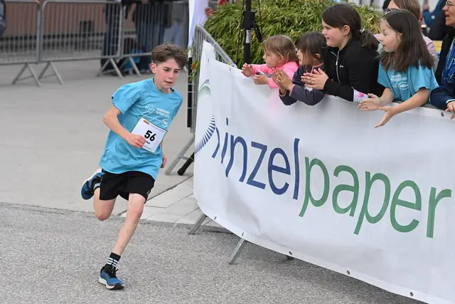 Foto: Wolfgang Spitzbart