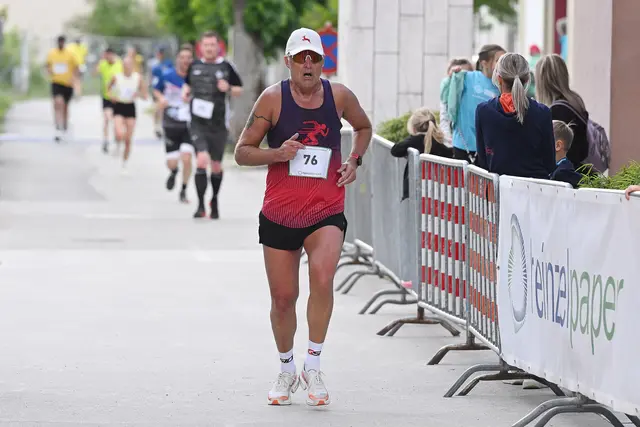 Foto: Wolfgang Spitzbart