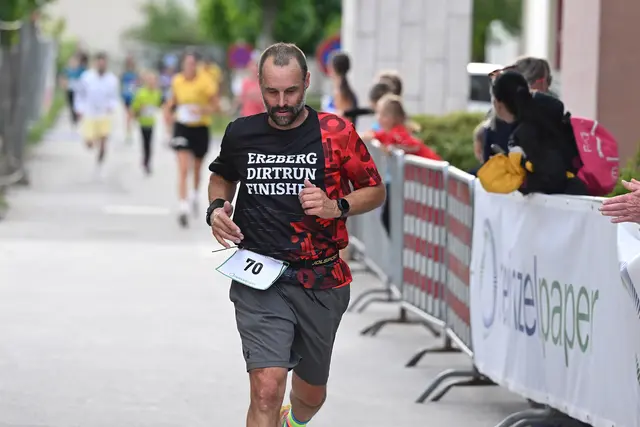 Foto: Wolfgang Spitzbart