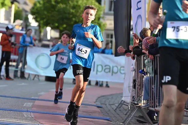 Foto: Wolfgang Spitzbart