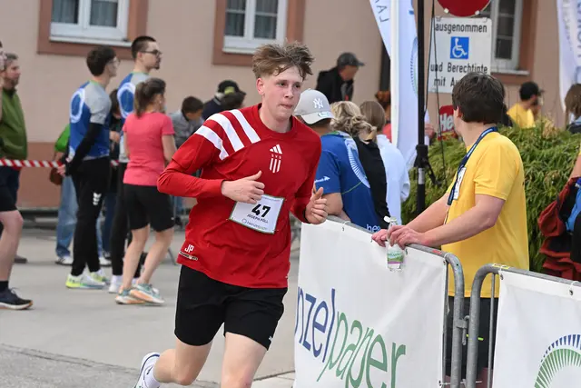 Foto: Wolfgang Spitzbart