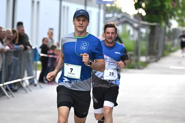 Foto: Wolfgang Spitzbart