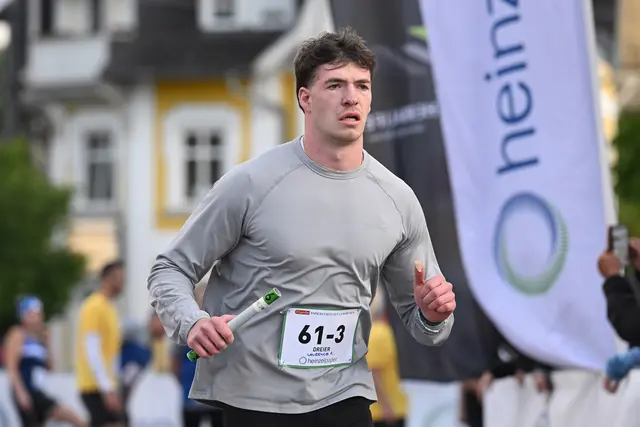 Foto: Wolfgang Spitzbart
