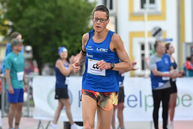 Foto: Wolfgang Spitzbart