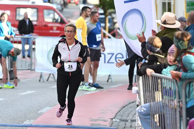 Foto: Wolfgang Spitzbart