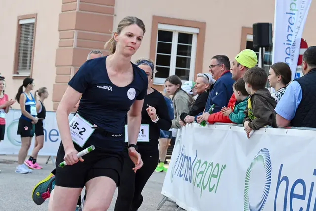 Foto: Wolfgang Spitzbart