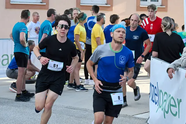 Foto: Wolfgang Spitzbart