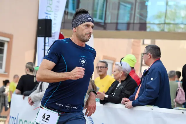 Foto: Wolfgang Spitzbart