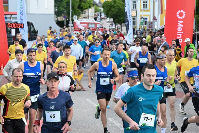 Foto: Wolfgang Spitzbart