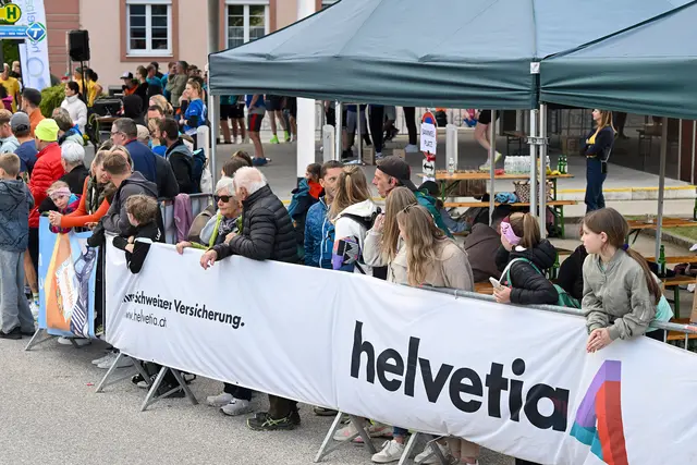 Foto: Wolfgang Spitzbart