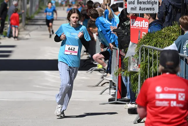 Foto: Wolfgang Spitzbart