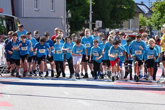 Foto: Wolfgang Spitzbart