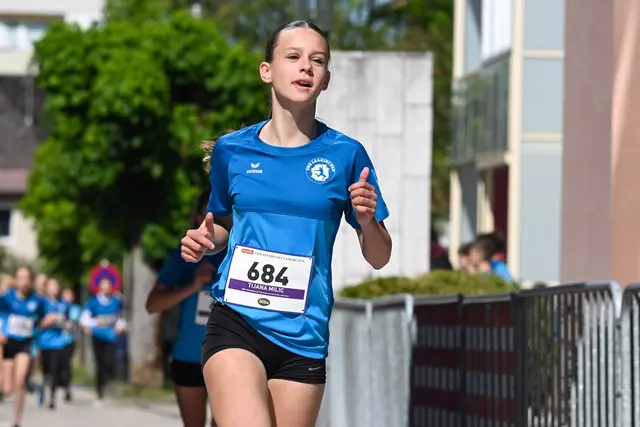 Foto: Wolfgang Spitzbart