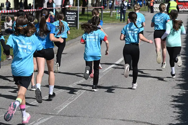 Foto: Wolfgang Spitzbart
