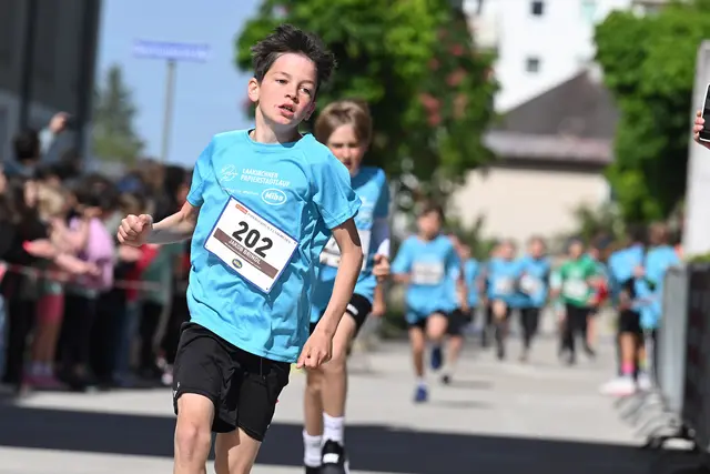 Foto: Wolfgang Spitzbart