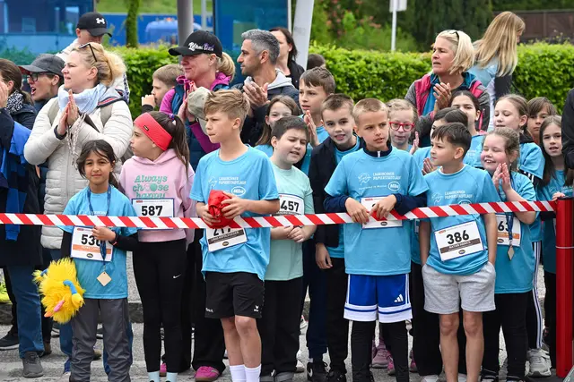 Foto: Wolfgang Spitzbart
