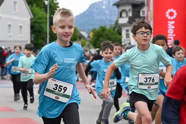 Foto: Wolfgang Spitzbart