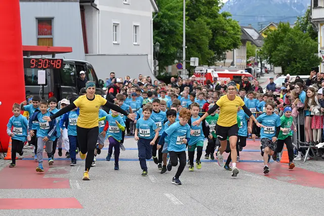 Foto: Wolfgang Spitzbart