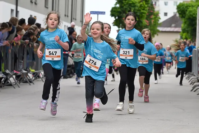Foto: Wolfgang Spitzbart