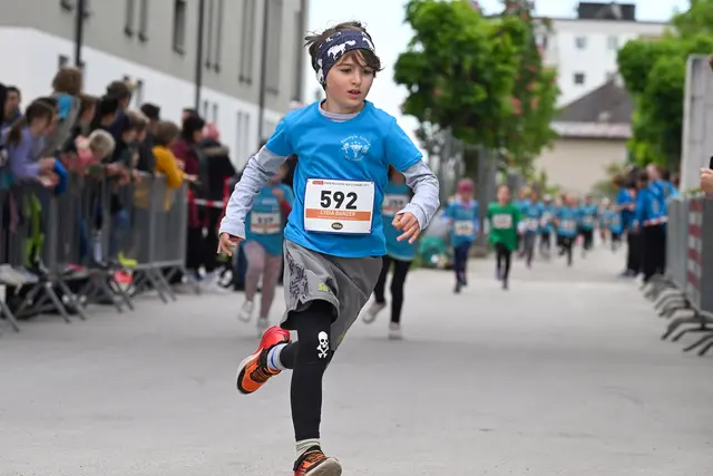 Foto: Wolfgang Spitzbart