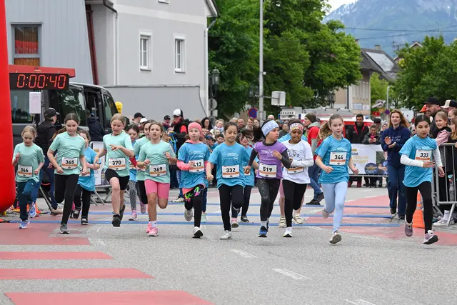 Foto: Wolfgang Spitzbart