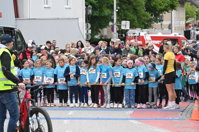Foto: Wolfgang Spitzbart