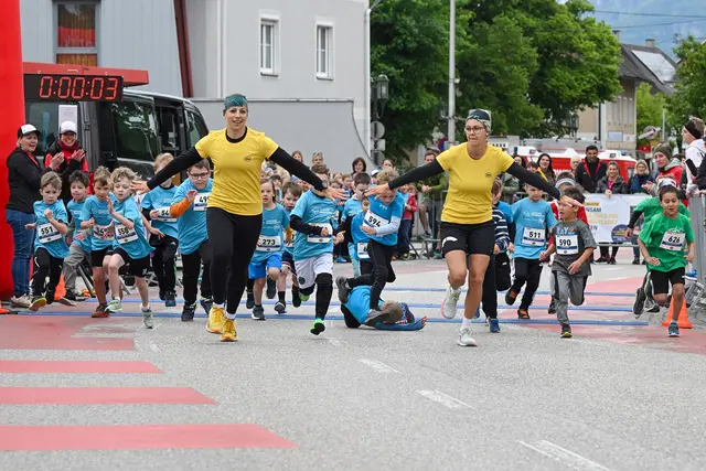 Foto: Wolfgang Spitzbart