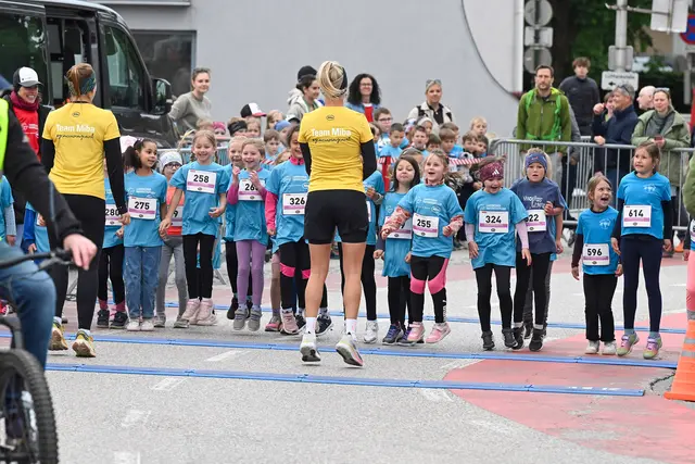 Foto: Wolfgang Spitzbart