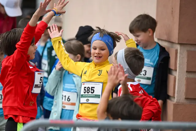 Foto: Wolfgang Spitzbart