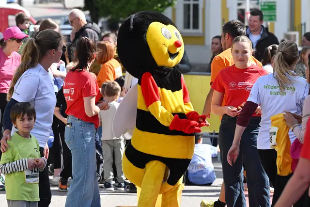 Foto: Wolfgang Spitzbart