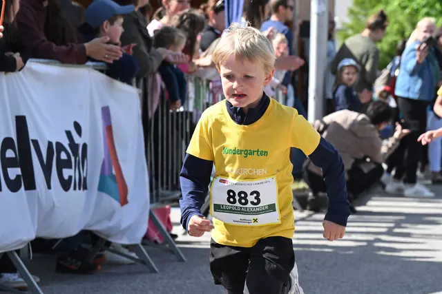 Foto: Wolfgang Spitzbart