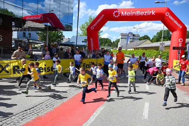 Foto: Wolfgang Spitzbart