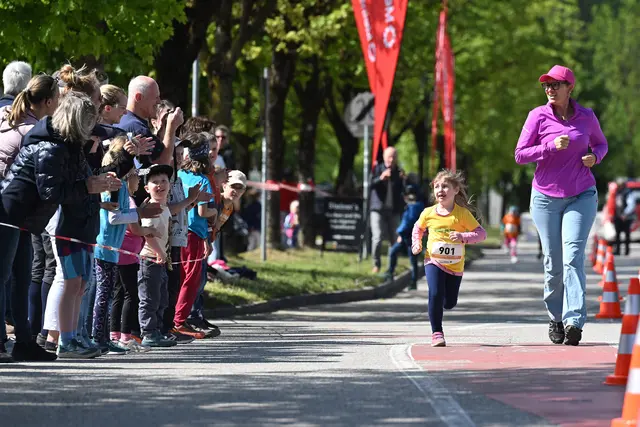 Foto: Wolfgang Spitzbart