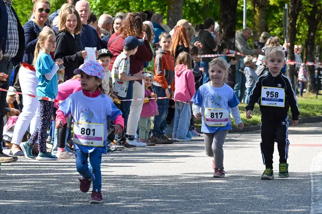 Foto: Wolfgang Spitzbart