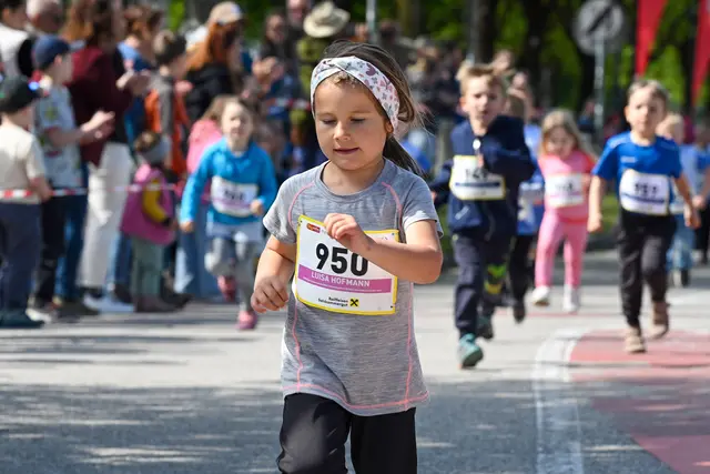 Foto: Wolfgang Spitzbart