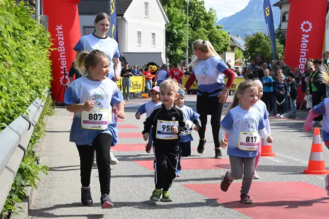 Foto: Wolfgang Spitzbart