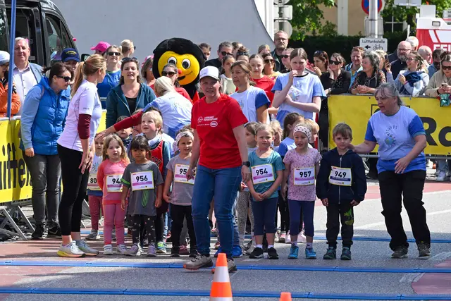 Foto: Wolfgang Spitzbart