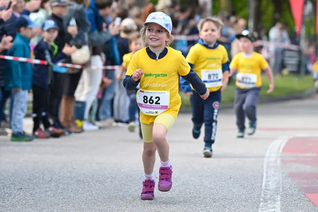Foto: Wolfgang Spitzbart