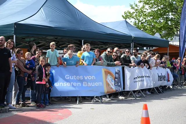 Foto: Wolfgang Spitzbart