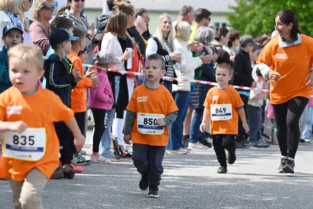 Foto: Wolfgang Spitzbart
