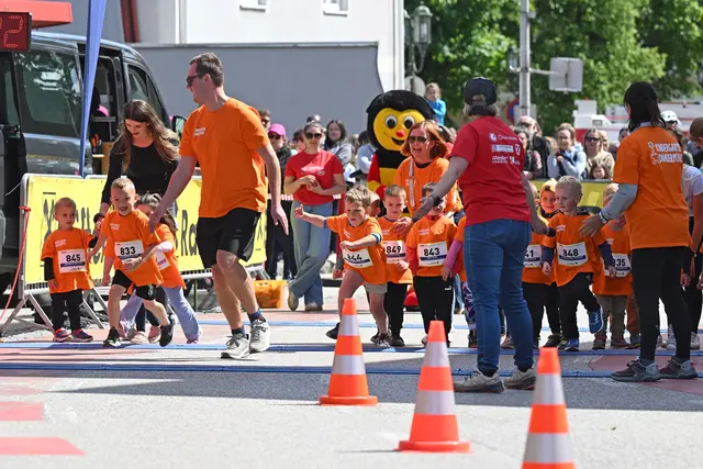 Foto: Wolfgang Spitzbart