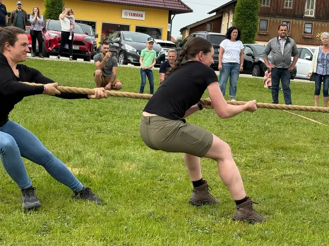 Foto: Leader Oberinnviertel-Mattigtal