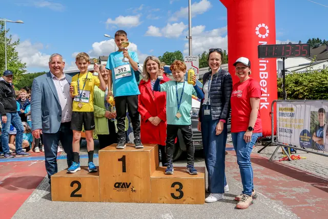 Foto: Hans Feitzinger