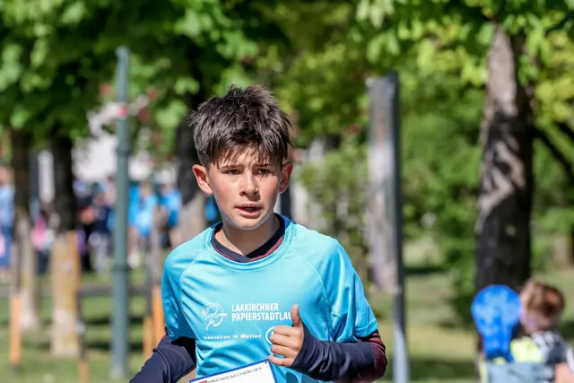 Foto: Hans Feitzinger